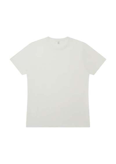 Bamboo Jersey Tshirt