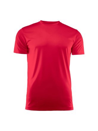 Run Active T Shirt