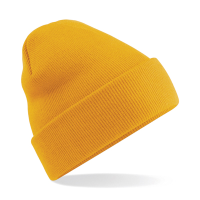 Beanie Hat