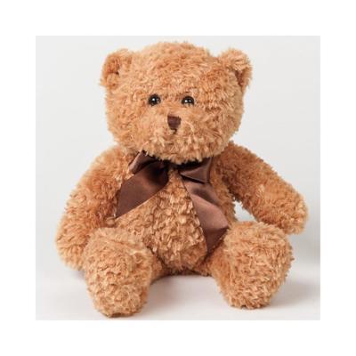 Mumbles Brumble Bear