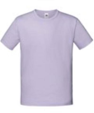 Kids Iconic 150 T-Shirt