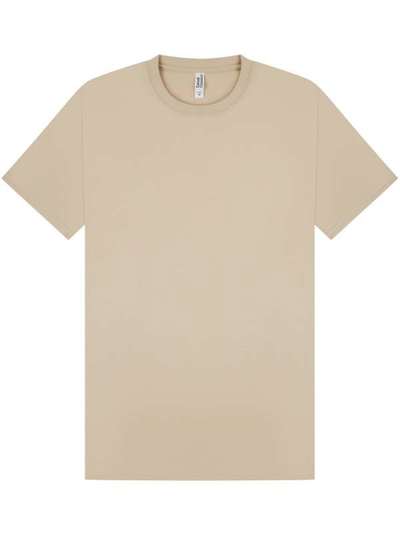 Ringspun Premium T Shirt