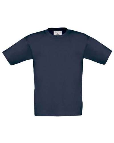 Kids Exact 150 T-Shirt
