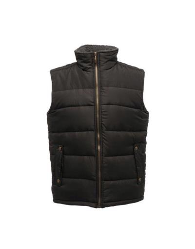 Regatta Altoona Padded Bodywarmer