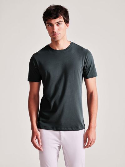 Organic T-shirt