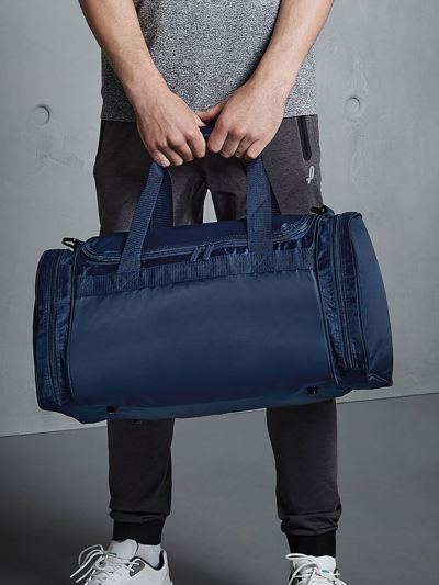 Sports Holdall