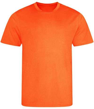 Sports T-Shirt