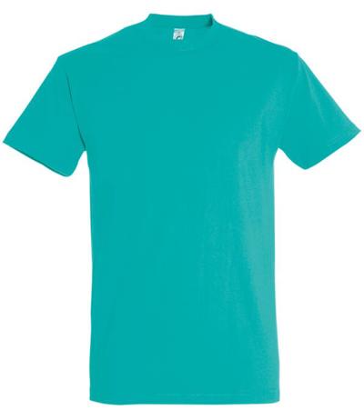 Imperial Heavy T-Shirt