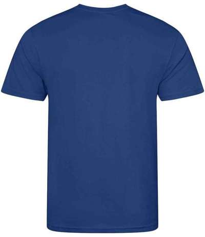 Sports T-Shirt