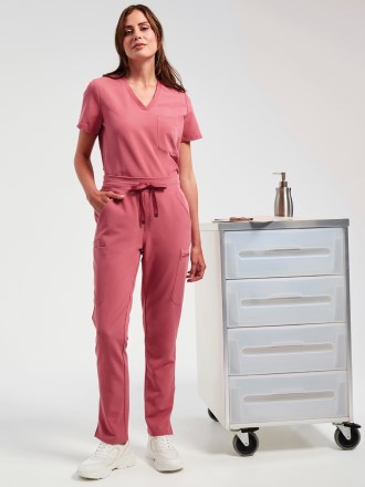 Women’s Relentless Onna Stretch Cargo