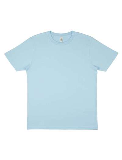 Organic Fairwear T-Shirt