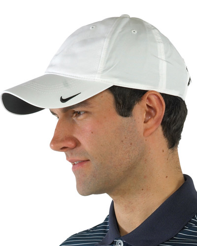 Nike Golf Tech Blank Cap