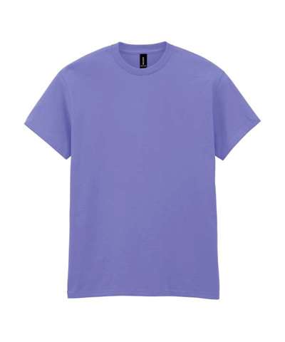 Heavy Cotton Adult T-Shirt