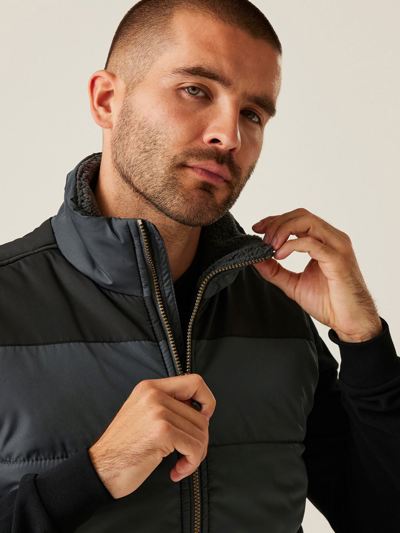 Regatta Altoona Padded Bodywarmer