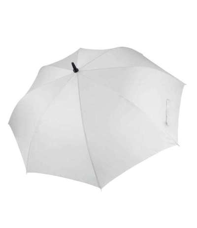 Large Golf Umbrella