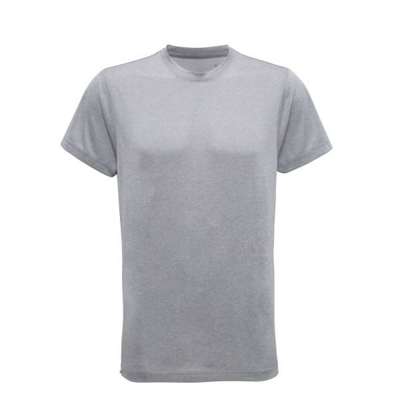 Tridri® Performance T Shirt