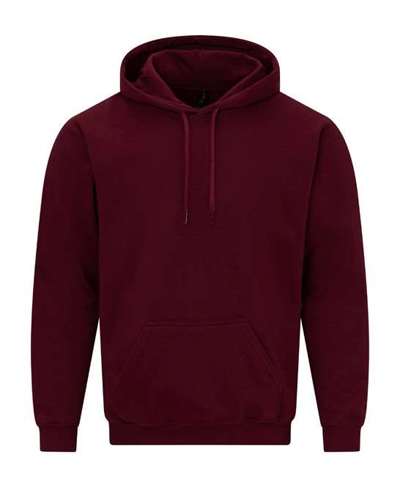Gildan Softstyle® Midweight Hoodie