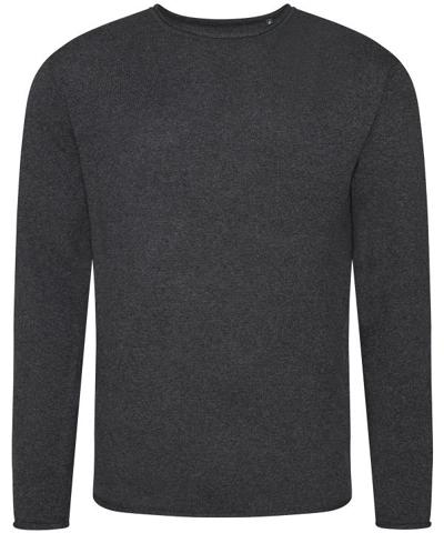 Arenal Regen Sweater