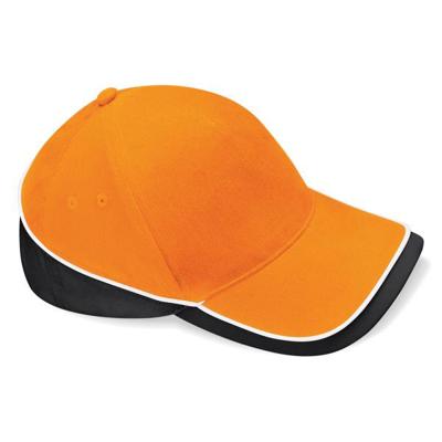 Teamwear Cap