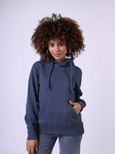 Ultra Premium Hoodie