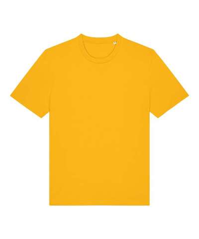 Unisex Creator 2.0 iconic t shirt