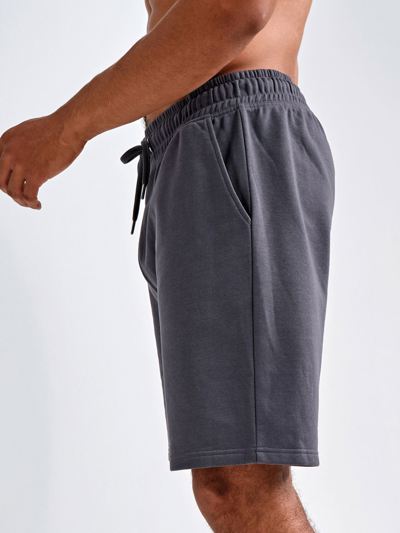 Men's Tridri® Jogger Shorts