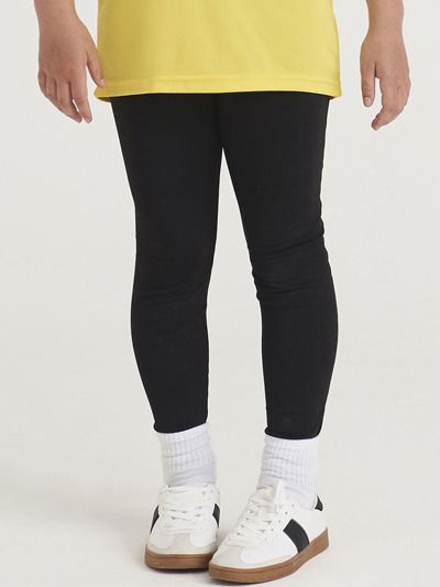 Kids Cool Athletic Pant