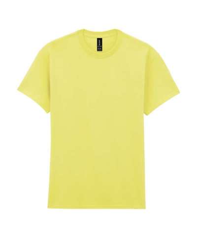 Heavy Cotton Adult T-Shirt