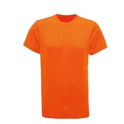 Tridri® Performance T Shirt