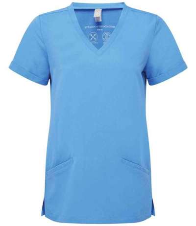 Women’s 'Invincible' Onna Stretch Tunic