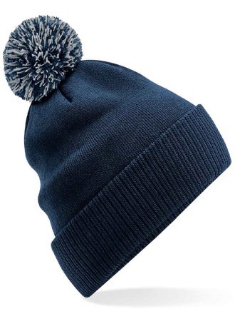 Recycled Snowstar® Beanie