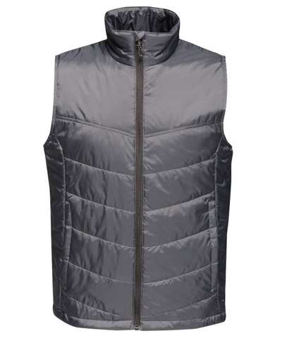 Men's Stage Insulated Bodywarmer