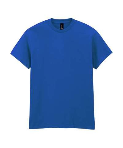 Heavy Cotton Adult T-Shirt