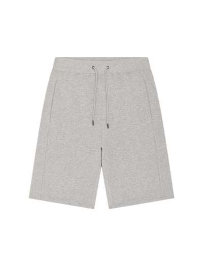 Earth Positive Sweat Shorts
