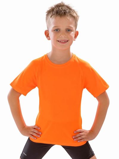 Performance Aircool Tee