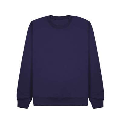 Comfort Cut Sweatshirt