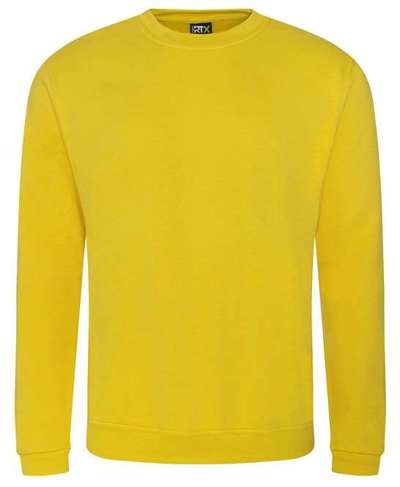 Pro Rtx Sweatshirt