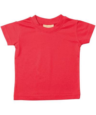 Baby/Toddler T-Shirt