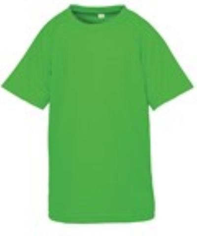 Performance Aircool Tee