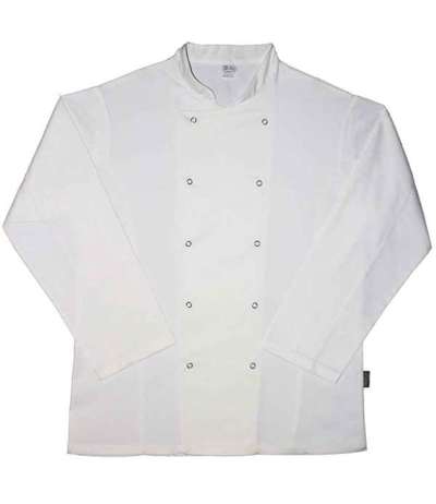 Dennys Budget Afd Jacket