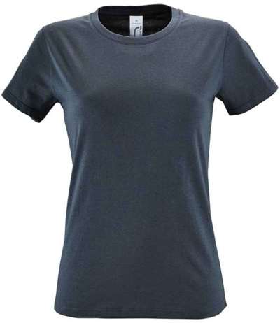 Ladies Regent T Shirt