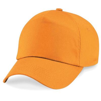 Colours Cap