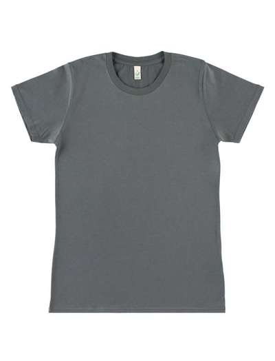 Women’s classic jersey t-shirt