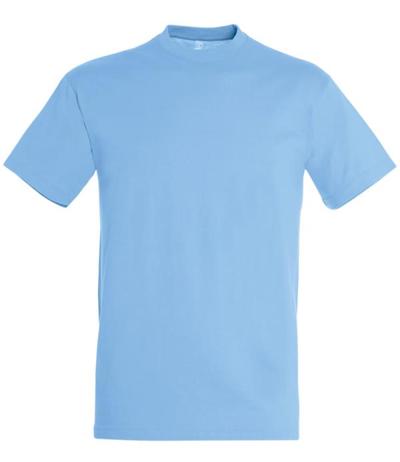 Regent T-Shirt