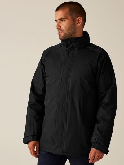 Regatta Dover Parka Jacket