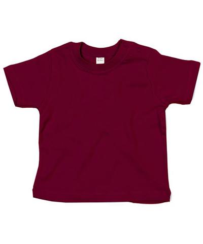 Baby T-Shirt