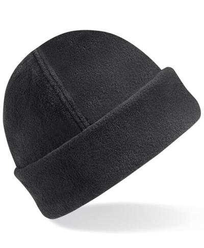 Suprafleece Ski Hat