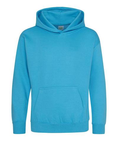 Kid's Hoodie
