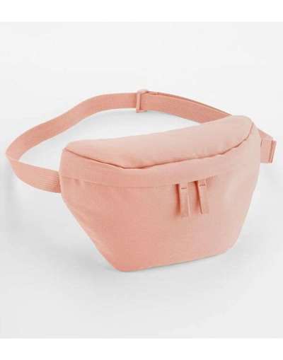 Simplicity Waistpack