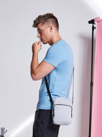 Across Body Bag BG30